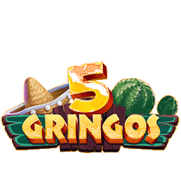 5Gringo casino